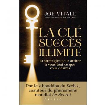 Joe Vitale