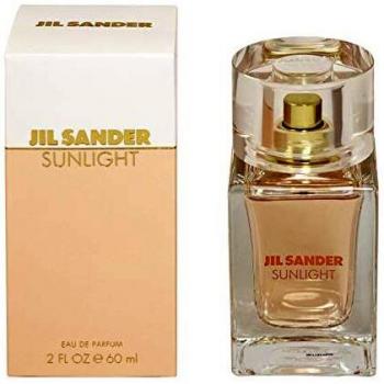 Jil Sander Sunlight Eau de Parfum 60 ml