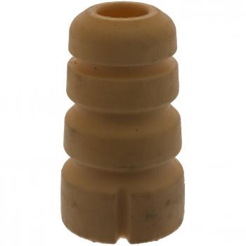 FEBI BILSTEIN Bump stop 45726