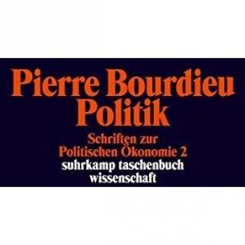 Schriften: Band 7: Politik. Schriften zur Politischen Ökonomie 2