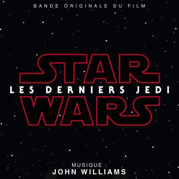 Star Wars: Die letzten Jedi (Franz Version)