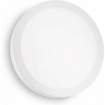 Applique LED Universale AP1 24W