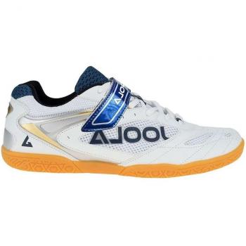 Joola Baskets Pro