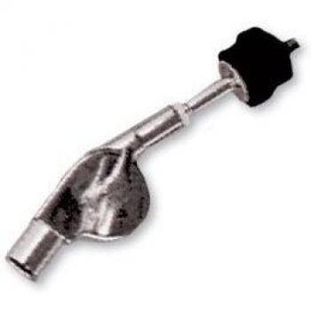 Soporte DB PERCUSSION 818 Ref. Db0632