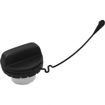 Threaded Style Fuel Tank Cap for TOYOTA HILUX KUN25L