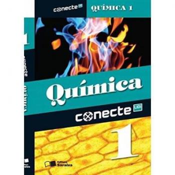 Conecte química