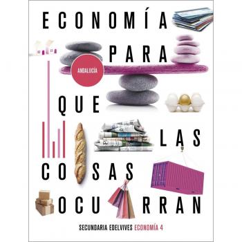 Proyecto: para que las cosas ocurran