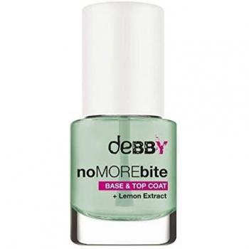Débby Sans Crocs – Couche de base