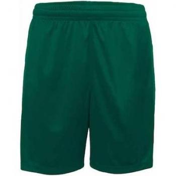 Kappa Gondo Sports Shorts
