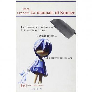 La mannaia di Kramer