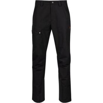 Pantalone Weatherproof 2L Bergans Uomo