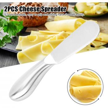 Portable Cake Cutter Tools