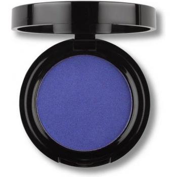 Ombre à Paupières Gelée Givrante Vol de Nuit