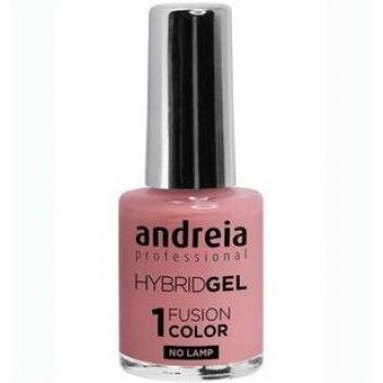 Andreia Professional Fusion Color H14 Rosa Pastello