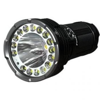 Fenix LR40R V2.0 Lampe LED 15000 lumens