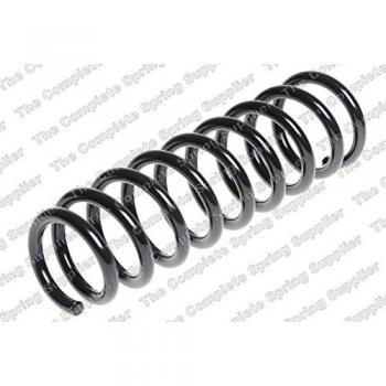 Kilen Rear Coil Spring 54928