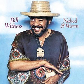 Naked and Warm [180 gm vinyl] [Vinilo]