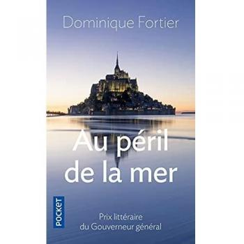 Au péril de la mer
