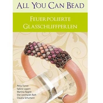 All you can bead