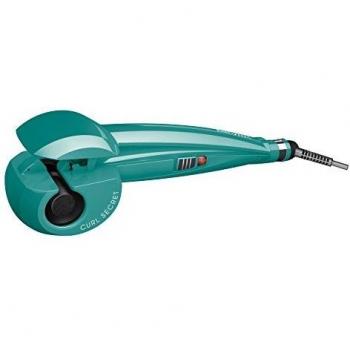 BaByliss C905PE