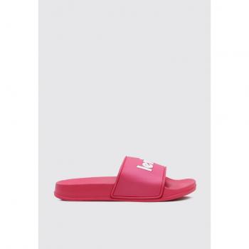Levis Petite Collection Pool 29 Rose