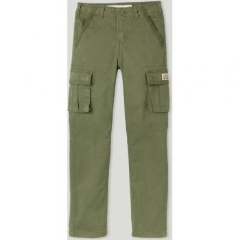 Cargobroek LVB Levi's Tradition