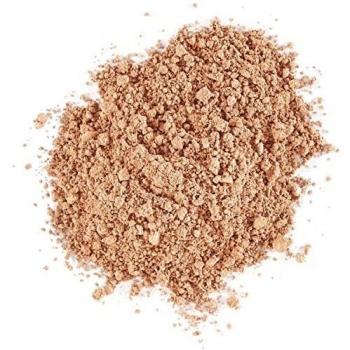 Lily Lolo Cookie Mineral Foundation with Sun Protection Factor 15