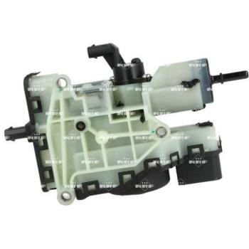 Volkswagen NRF Delivery Module 704007