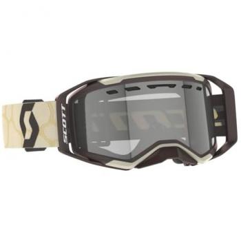 Scott Prospect 2.0 Enduro LS Brille