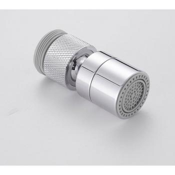 Water-Saving Faucet Filter