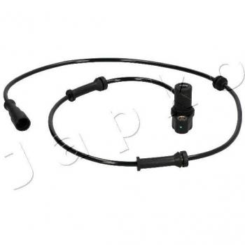 Sensores de Giro de Rueda JAPKO 151W00 ABS