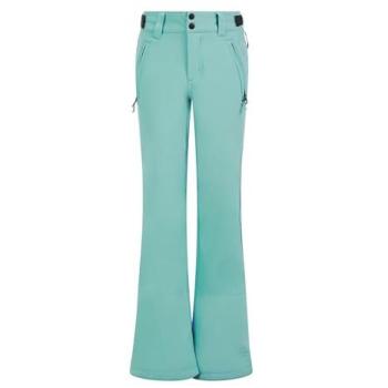Glacial Blue Relole de Protest 104 cm