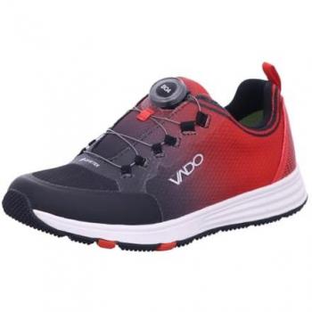 Vado 93331-3300/001 FADE LO BOA GTX – Sneaker – Größe 39