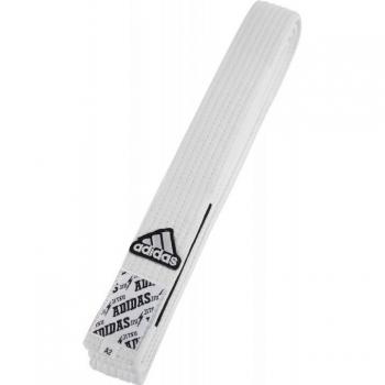 Adidas Elite Gi‑Belt – Blue Grade