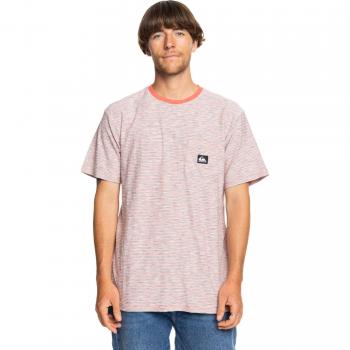 Quiksilver Herren-Top „Kentin“