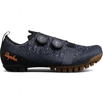 Rapha Explore Powerweave Trail-Schuhe