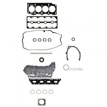 Juego de juntas motor AJUSA 50386800