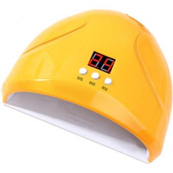 ManiPulse 12LED Intelliphot Therapy Unit