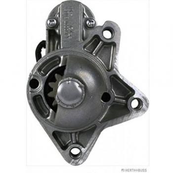 HERTH+BUSS Starter Mazda Mpv