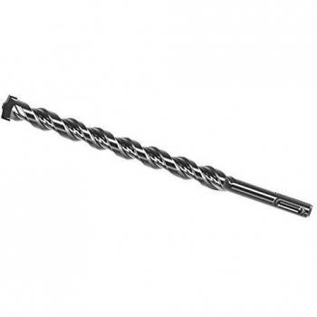 Punta perforatrice Heller Bionic 10 mm Lunghezza 600 mm SDS-Plus