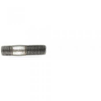 Bullone di scarico gas VEGAZ HOM‑105