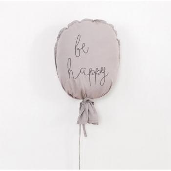 Juguetes decorativos para niños