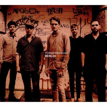 Pack Digipack