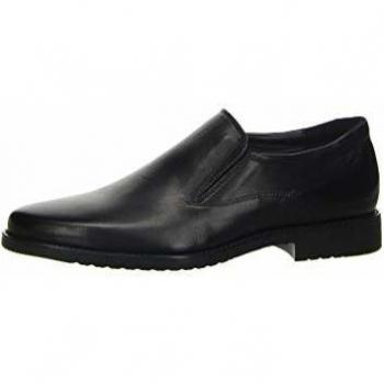 Salamander Herren Slip-Ons Elegant
