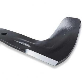 Lame de tondeuse 42,2 cm pour Kubota G18 N° 54109-5810