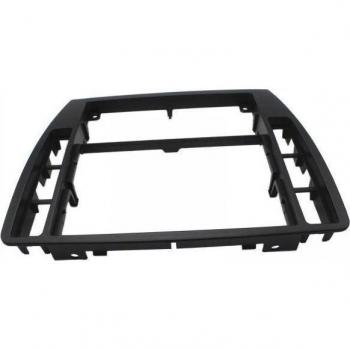 Consola central marco para VW B5 3B0858069