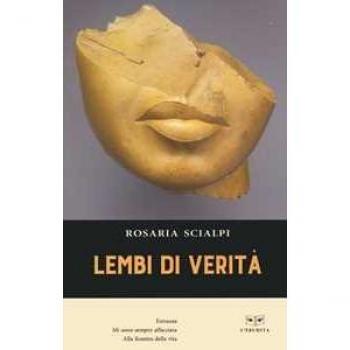 Lembi di verità