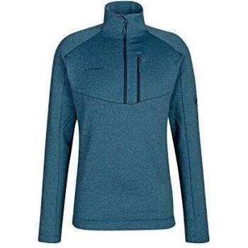 Mammut Men’s Nair Mid-Layer Top