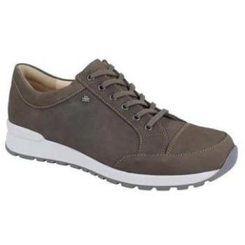 Finn Comfort Andover 01376 Herren Schuh