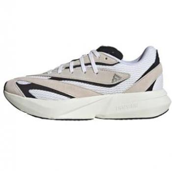Women's adidas Lightblaze Trainers